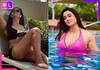 Shweta Tiwari के हुस्न के आगे बॉलीवुड हसीनाएं भी हैं पानी कम चाय,  44 की उम्र में बिकिनी फोटोज देख फटी रह जाएंगी आंखें