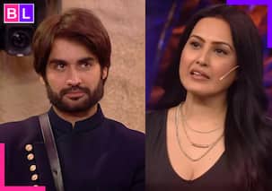 'महाकाल के बड़े भक्त थे...' Vivian Dsena के धर्म परिवर्तन पर बोलीं Kamya Punjabi, अब पढ़ते हैं 5 वक्त की नमाज