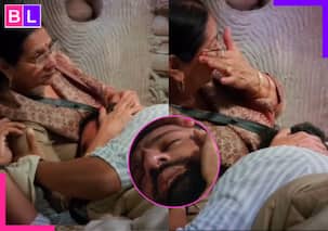 Bigg Boss 18: मां की गोद में सिर रखकर फूट-फूटकर रोए रजत दलाल, फैंस ने दिए Mixed Reactions