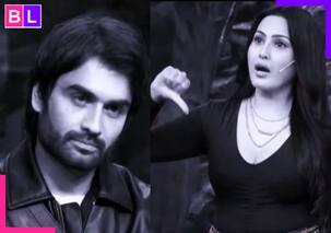 Bigg Boss 18: Vivian Dsena की ऑनस्क्रीन मां ने उठाया एक्टर के गेम प्लान पर सवाल, बोलीं- 'लाडला तो ठंडा निकला'