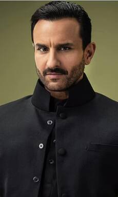 Saif Ali Khan stabbed 6 times after intruder broke into his and Kareena's Bandra home; here's what exactly happened