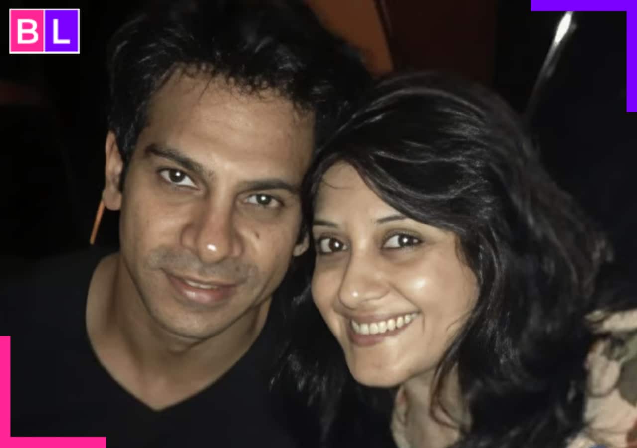 Who is Devika? All you need to know about Bigg Boss 18 winner Karan Veer Mehra's first wife Who is Devika? All you need to know about Bigg Boss 18 winner Karan Veer Mehra's first wife