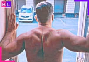 160 करोड़ रुपये में बनी ये फिल्म बॉक्स ऑफिस गिरी पर औंधे मुंह, मेकर्स को लगा चूना लेकिन एक्टर की भरी जेब