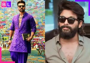Game Changer के प्री-रिलीज इवेंट से लौटते समय दो युवकों की मौत, क्या Ram Charan का होगा Allu Arjun वाला हाल?