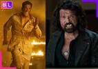 Akshay Kumar की Sky Force को पछाड़, Youtube पर नंबर 1 बना Badass Ravikumar का ट्रेलर, मिल चुके हैं इतने व्यूज