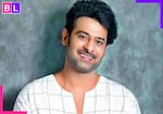 Prabhas' wedding rumors go viral; actor’s team has THIS to say