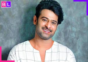 Prabhas' wedding rumors go viral; actor’s team has THIS to say
