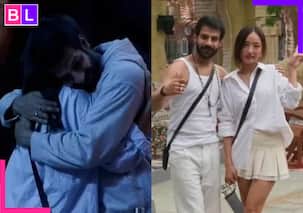 Bigg Boss 18: Karan Veer Mehra बने घर के लीडिंग मैन, Chum Darang को मिला लीडिंग लेडी का खिताब