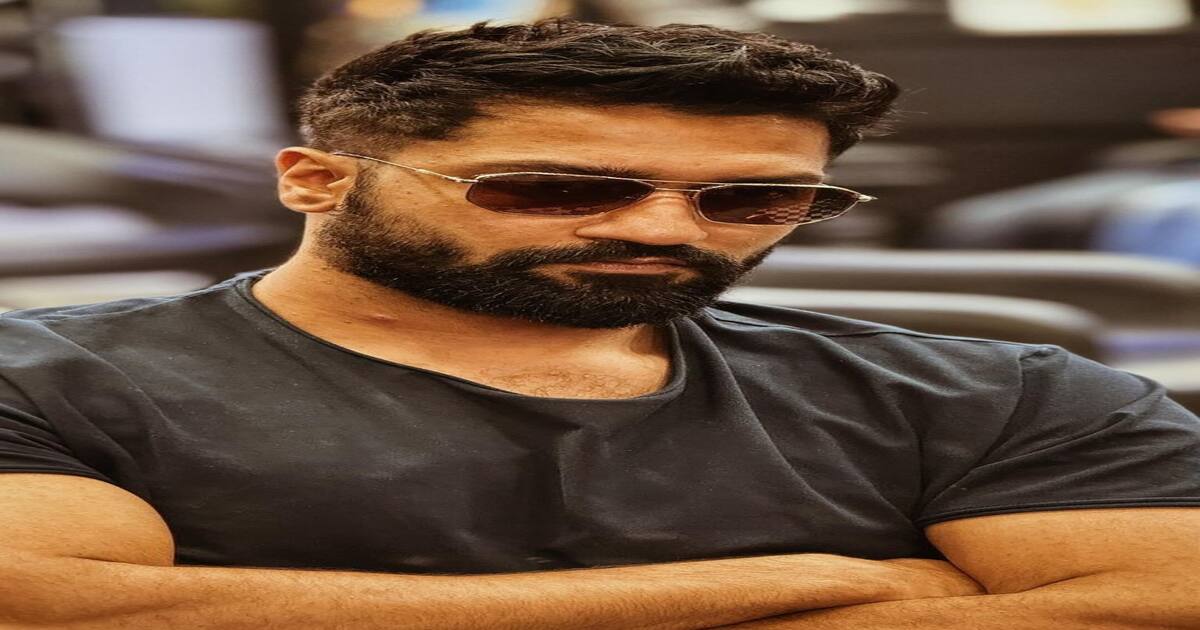 Dunki, Sam Bahadur and other top 10 best movies of Vicky Kaushal you must watch
