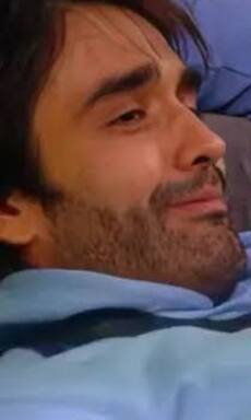 Bigg Boss 18: Karan Veer Mehra, Vivian Dsena and other male contestants who proved tears aren't their weakness