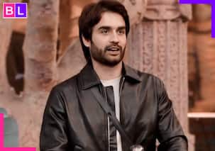 Vivian Dsena may win Bigg Boss 18, but will it be worth it? An honest opinion