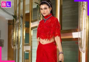 48 की उम्र में 25 की कैसे दिखती हैं शालिनी पासी? एक्ट्रेस ने खोला खूबसूरती का राज