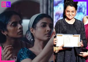 Golden Globes 2025 में भी टूटी भारत की उम्मीद,  पायल कपाड़िया की फिल्म अवॉर्ड जीतने से चूकी,  ये है विनर्स की पूरी लिस्ट