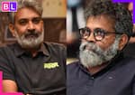 Baahubali, RRR und Pushpa 2: Wie SS Rajamouli und Sukumar das panindische Kino revolutionieren