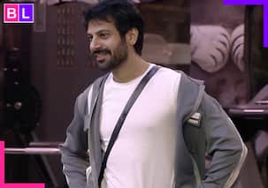 Karan Veer Mehra gets his own song; fans rally in his support ahead of Bigg Boss 18 finale