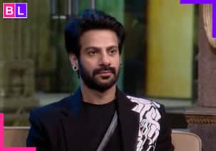 Bigg Boss 18 Weekend Ka Vaar episode draws netizens' ire for setting narratives against Karan Veer Mehra; fans declare him winner