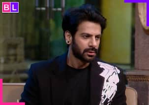 'False narrative setting is lame', rap song by Karan Veer Mehra fan takes a dig at Bigg Boss 18 for bias towards Vivian Dsena's gang