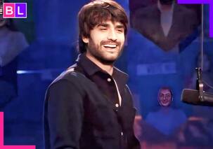 'NOBODY SAID SORRY', Journos issue clarification over Vivian Dsena's claim after Bigg Boss 18 media round