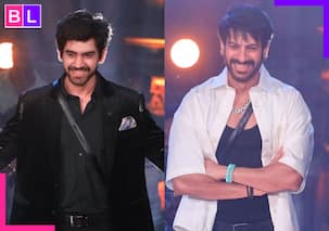 Bigg Boss 18 finale: Karan Veer Mehra, Avinash Mishra and 'Chumveer' are our top three of the season [OPINION]