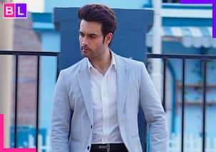 Vivian Dsena declared first runner-up of Bigg Boss 18; loses to Karan Veer Mehra