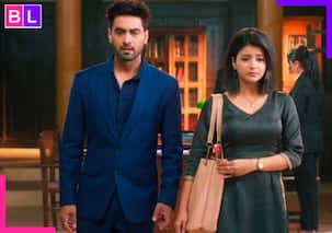 Yeh Rishta Kya Kehlata Hai serial update: Will Roop Kumar fall in love with Abhira?