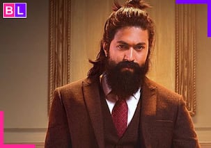 Yash birthday special: Jaw-dropping details of KGF star's bungalow, cars, lavish lifestyle and net worth