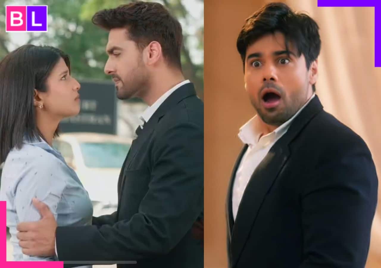 Abhira gets her law license back because of…, will Armaan be able to… Abhira gets her law license back because of…, will Armaan be able to…