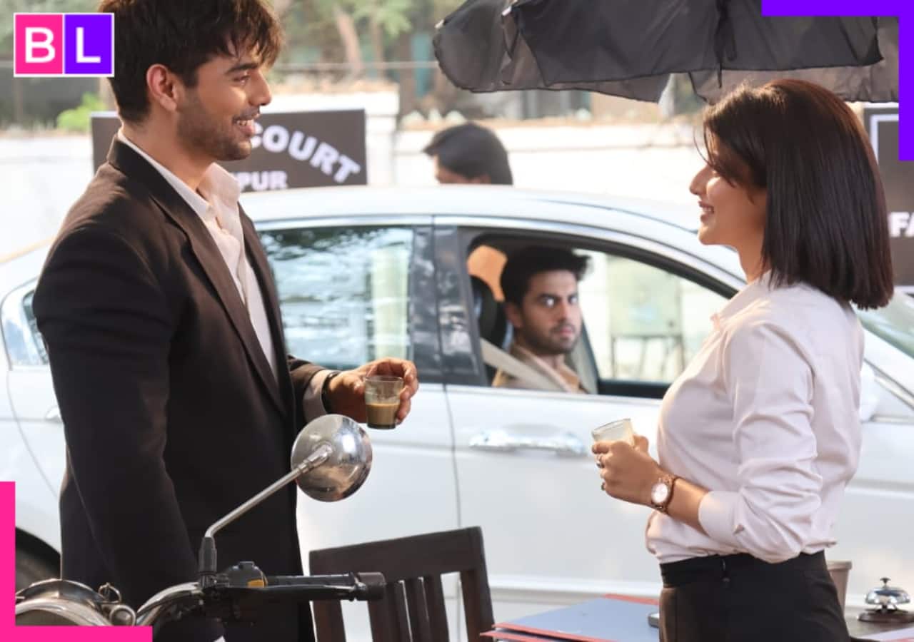 Armaan to know Roop Kumar is his biological brother, will this bring hope for Abhira? Armaan to know Roop Kumar is his biological brother, will this bring hope for Abhira?