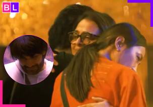 Bigg Boss 18: फिनाले से 4 दिन पहले बेघर हुईं Shilpa Shirodkar, Karan Veer Mehra- Vivian Dsena ने रो-रोकर कहा अलविदा