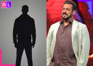 Bigg Boss 18 Winner Name Revealed: ये कंटेस्टेंट बनेगा शो का विनर, वीकेंड का वार पर Salman Khan ने दिया सबसे बड़ा हिंट