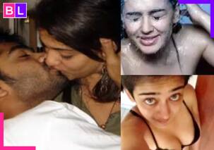 South Actresses MMS Leak: जब लीक हुए साउथ की इन हसीनाओं के प्राइवेट वीडियोज, सोशल मीडिया पर कट गया था बवाल