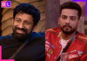 Bigg Boss 18: Rajat Dalal के हिमायती बनकर पहुंचे Elvish Yadav ने दिया मीडिया के तीखे सवालों का जवाब, बोले 'आपके बसकी...'