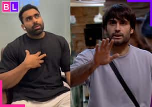 Bigg Boss 18: Vivian Dsena के सपोर्ट में उतरे उनके दोस्त, ग्रैंड फिनाले से पहले हाथ जोड़कर...