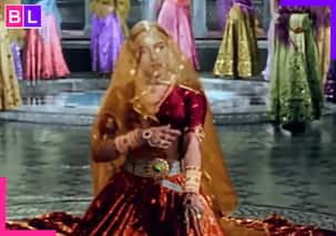 'मेरे दिल में छेद है...' इलाज के लिए पति के सामने गिड़गिड़ाती रही ये मशहूर हसीना`