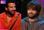 Bigg Boss 18: यह एक गलती बनेगी Karan Veer Mehra की जीत में रोड़ा? Vivian Dsena के अलावा इस एक्टर का भी चढ़ा पारा