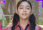 TMKOC के उस एपिसोड को आज भी याद करके सिहर उठती हैं Jheel Mehta, बोलीं- 'बहुत ही ट्रामा से भरा था...'