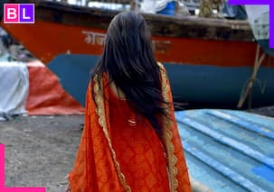 केवल 14 साल की उम्र में Bigg Boss 18 की इस हसीना को झेलना पड़ा था कास्टिंग काउच, बोलीं- 'आज भी कांप जाती हूं...'