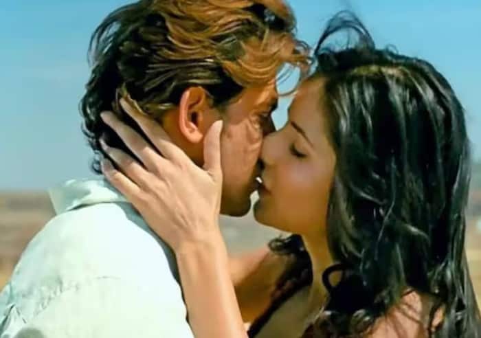 Zindagi Na Milegi Dobara