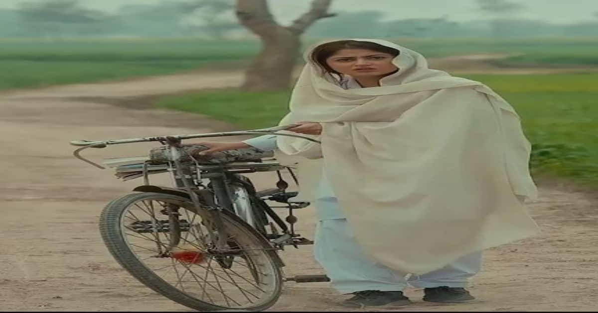 Mayi Ri to Mann Jogi: Top 10 Pakistani Dramas That Boldly Tackle Taboo Topics