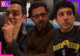 bollywoodlife.com top news