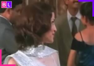 THIS actress is India's first Mrs World, converted after getting married against parents' will, but got divorced...