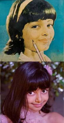 भारत की दूसरी रईस एक्ट्रेस बनी ये बच्ची, पहचाना क्या?