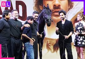 bollywoodlife.com top news