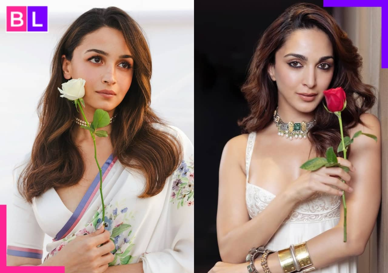 ‘Two Alias ruining it…’ Reddit not in favour of Alia Bhatt and Kiara Advani joining Maddock’s horror-comedy universe