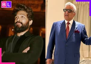 'Allu Arjun was unnecessarily blamed for the death', Boney Kapoor reacts to Pushpa 2 stampede tragedy