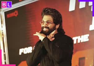 Pushpa 3 Update: Director Sukumar is 'reworking' Allu Arjun film; here’s when we can expect it