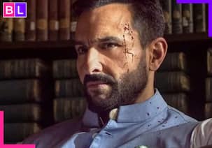 Kareena Kapoor और बच्चों की जान बचाने गुंडों से भिड़ गए Saif Ali Khan, चश्मदीद ने बताई खौफनाक घटना की एक-एक बात