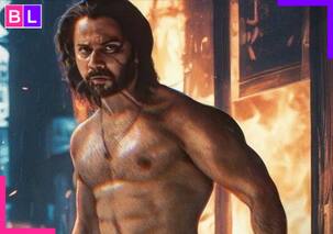 Baby John Collection Day 7: बॉक्स ऑफिस पर औंधे मुंह गिरी Varun Dhawan की फिल्म, एक हफ्ते में हुई चंद करोड़ की कमाई