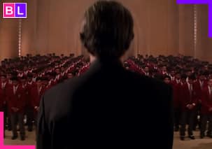 Meet Bollywood superstar who ‘felt helpless’ after shocking robbery in...