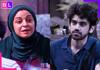 Bigg Boss 18: #039;तुमने विवियन को धोखा दिया..#039; Avinash Mishra पर फूटा Vivian Dsena की पत्नी का गुस्सा, निकाली भड़ास